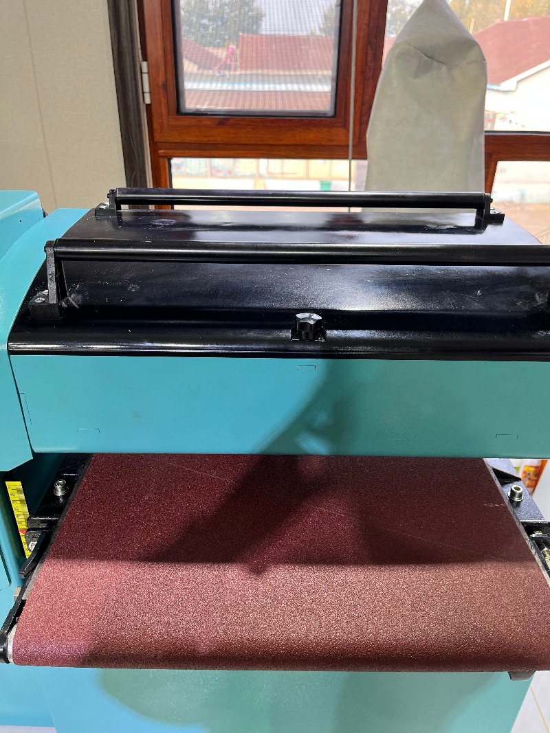 Горячая новинка 2025: Экономич – обзор и цена Woodworking Machinery For Sale