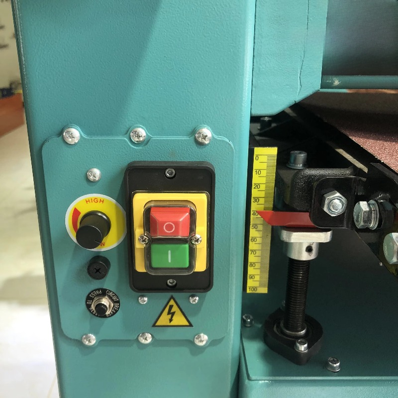Горячая новинка 2025: Экономич – обзор и цена Woodworking Machinery For Sale
