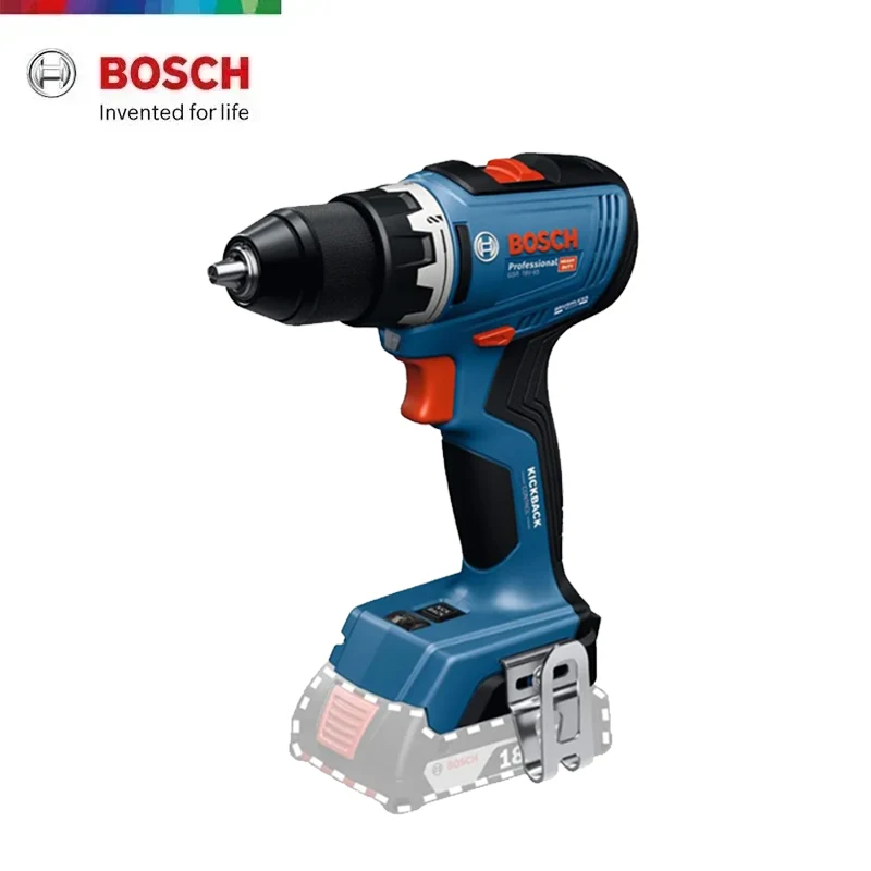 Бесщеточная электрическая дрел – обзор и цена Woodworking Power Tools