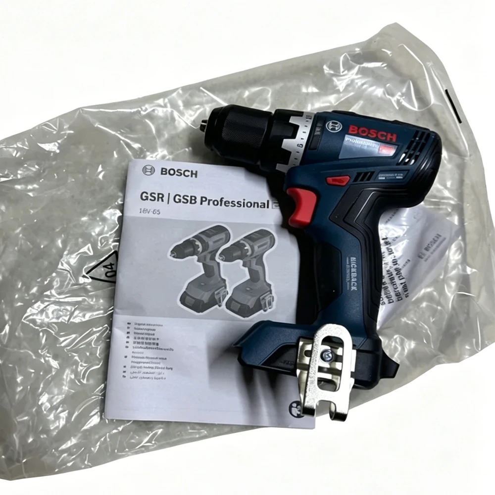 Бесщеточная электрическая дрел – обзор и цена Woodworking Power Tools