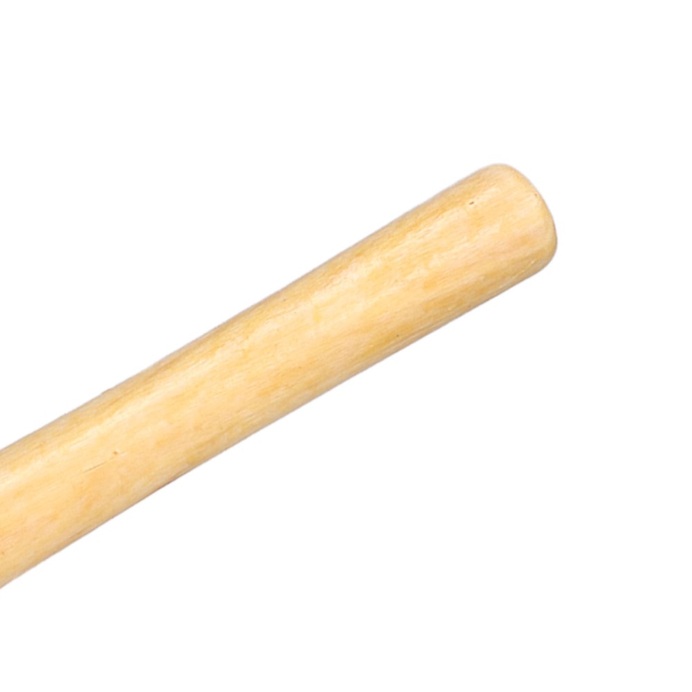 Набор из 8 стамесок для резьбы – обзор и цена Skew Chisel Wood