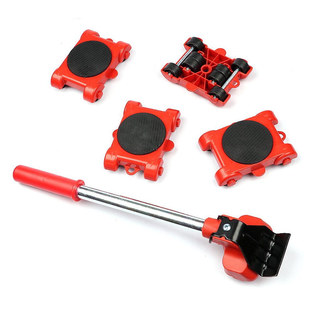 Новый прочный инструмент для п – обзор и цена Cabinet Scraper Set