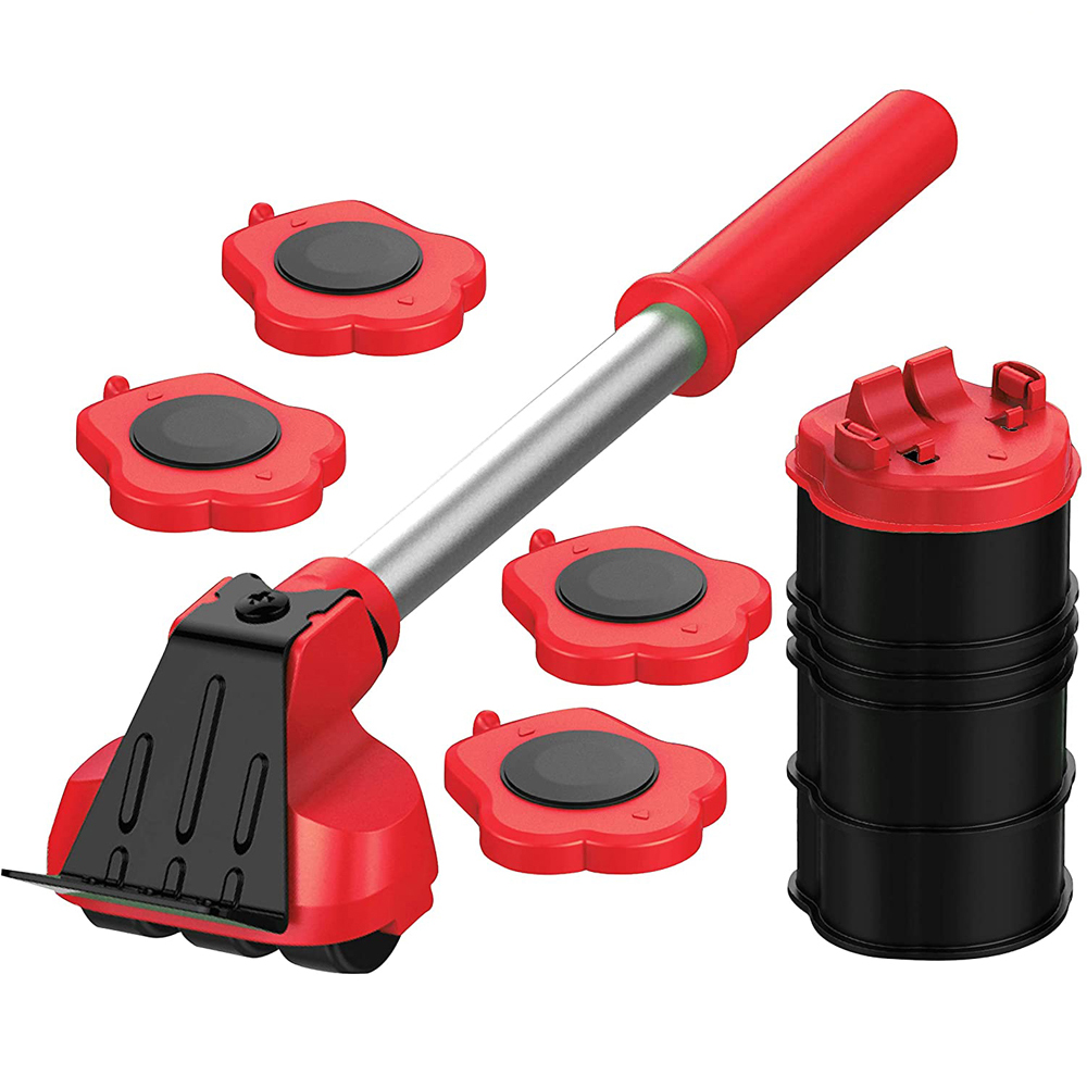 Новый прочный инструмент для п – обзор и цена Cabinet Scraper Set