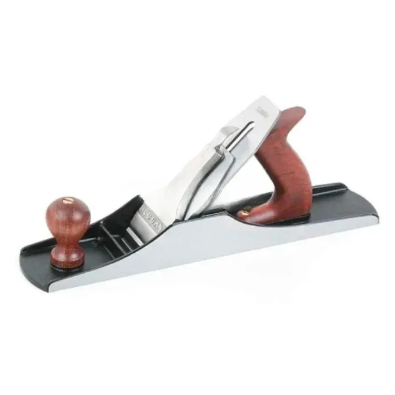 Ручной рубанок для тонкой обра – обзор и цена Bench Plane Jointer