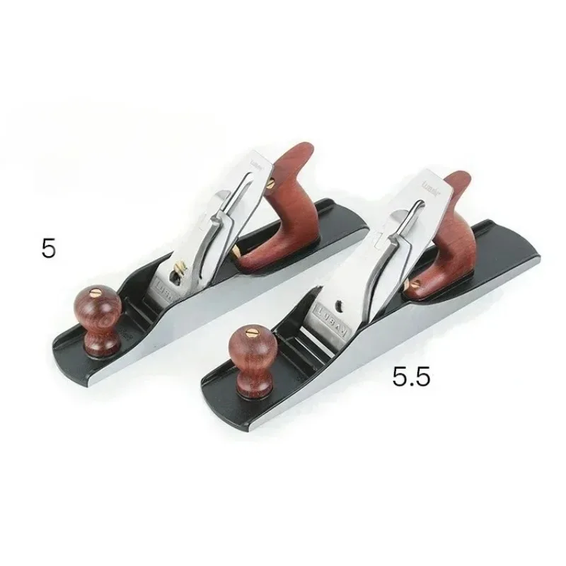 Ручной рубанок для тонкой обра – обзор и цена Bench Plane Jointer