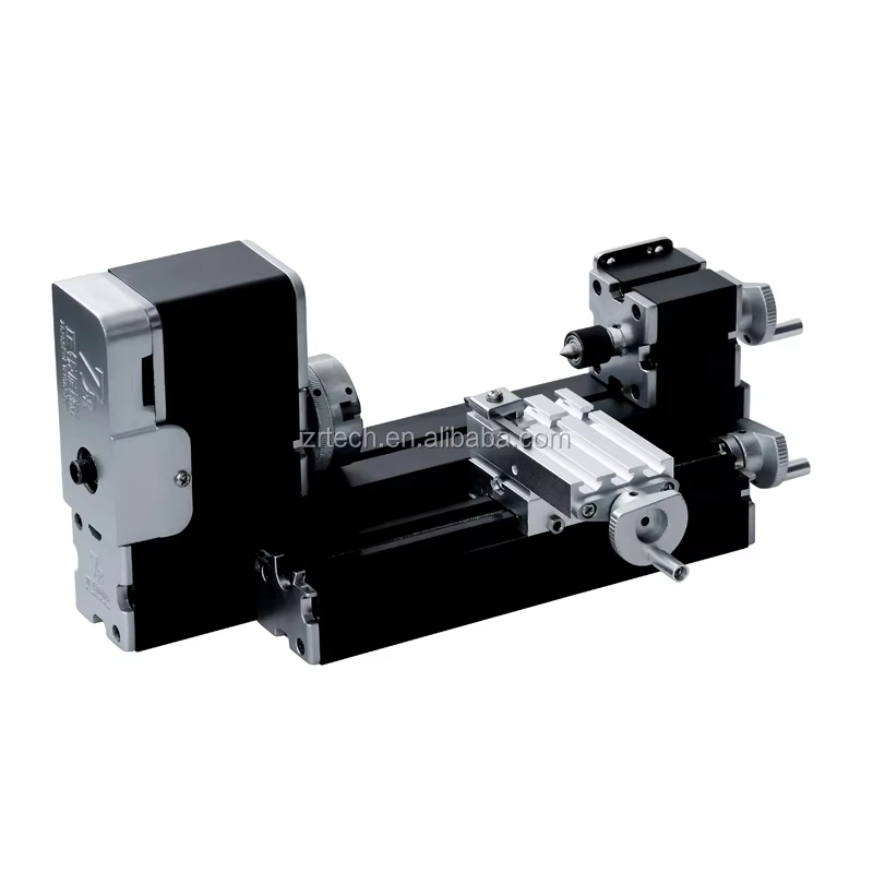 Распродажа от производителя: Z – обзор и цена Woodworking Machinery For Sale