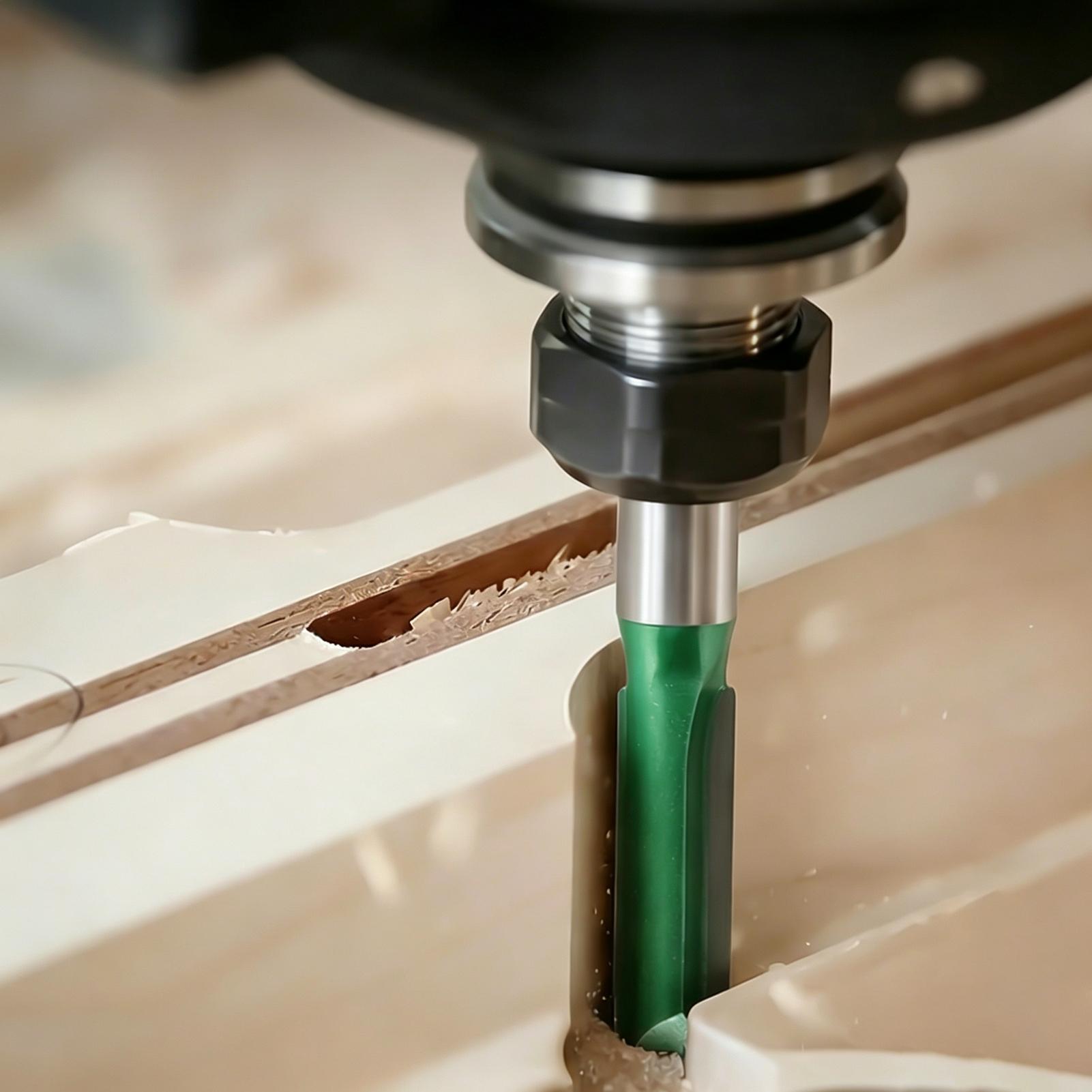 Фреза для деревообработки с пр – обзор и цена Router Bits For Woodworking