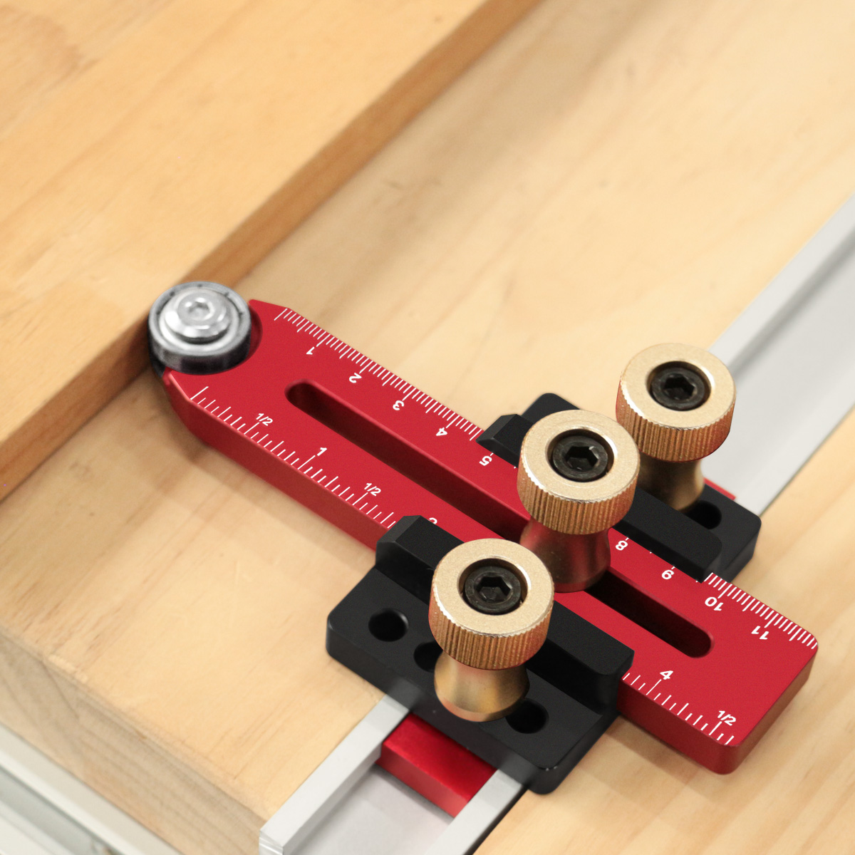Направляющая для настольной пи – обзор и цена Woodworking Jigsaw
