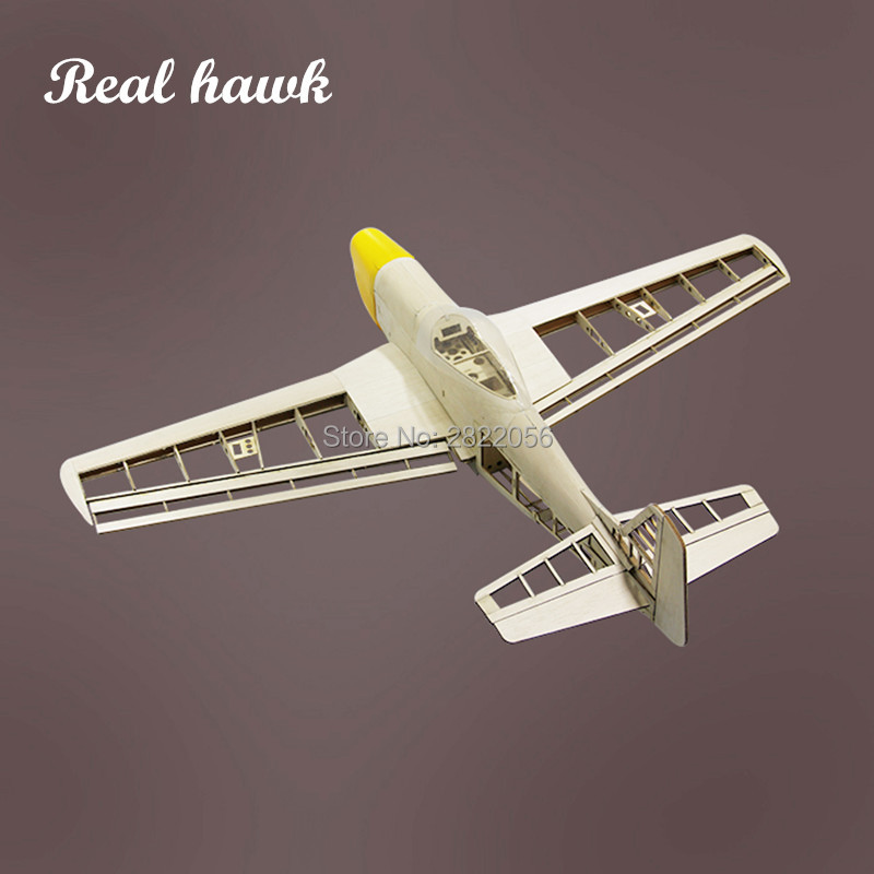 Новый набор для сборки радиоуп – обзор и цена Woodworking Diy Projects