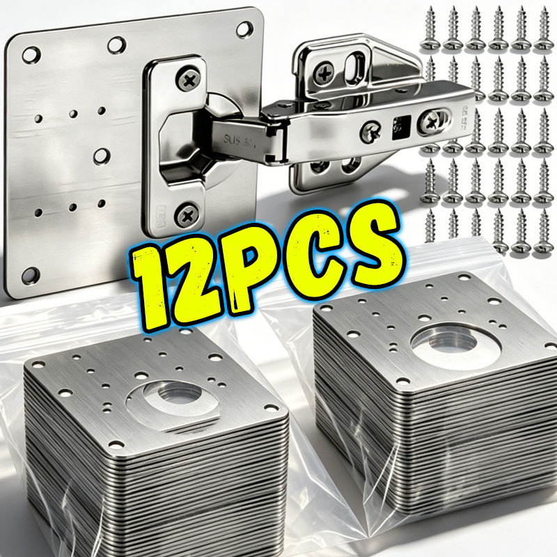 Комплект для ремонта дверных п – обзор и цена Cabinet Scraper Set