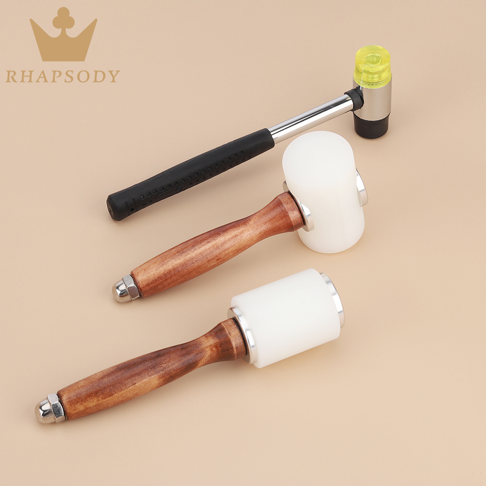 Молоток для резьбы по коже, ру – обзор и цена Woodworking Hammer