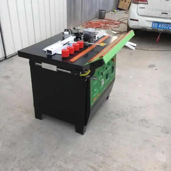 2026nb Хит продаж Ручной кромк – обзор и цена Woodworking Machinery For Sale