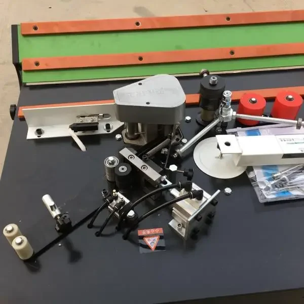 2026nb Хит продаж Ручной кромк – обзор и цена Woodworking Machinery For Sale