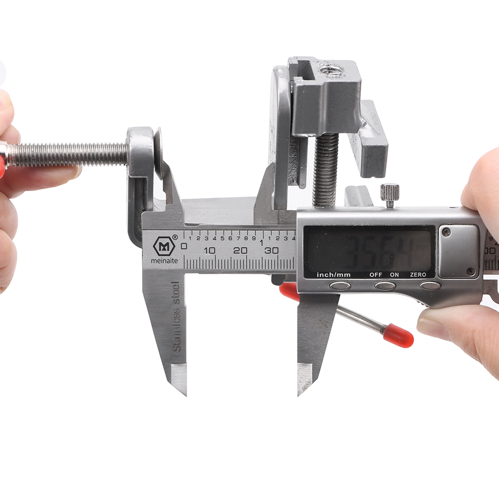 Плоскогубцы для плоских настол – обзор и цена Woodworking Vice Quick Release