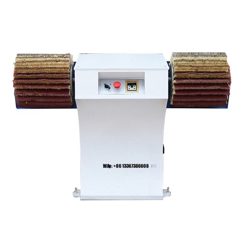 Горячая распродажа: Двухосевая – обзор и цена Woodworking Machinery For Sale