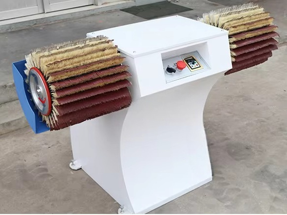 Горячая распродажа: Двухосевая – обзор и цена Woodworking Machinery For Sale