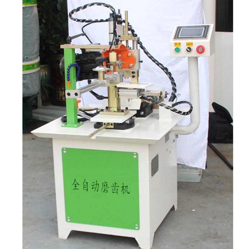 TGS шлифовальный станок для но – обзор и цена Woodworking Machinery For Sale