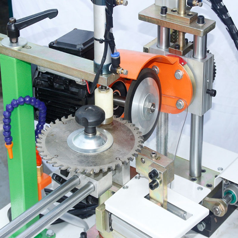 TGS шлифовальный станок для но – обзор и цена Woodworking Machinery For Sale