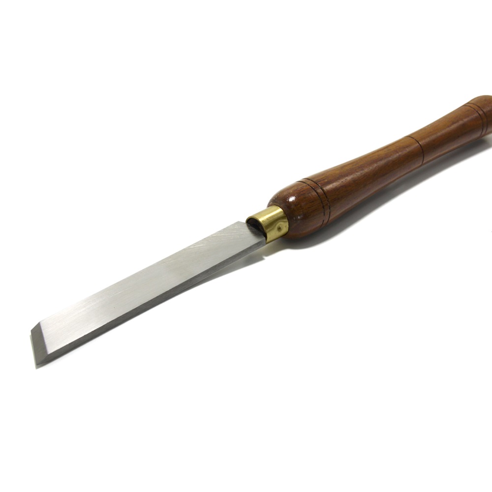 TASP HSS Токарный станок по де – обзор и цена Skew Chisel Wood