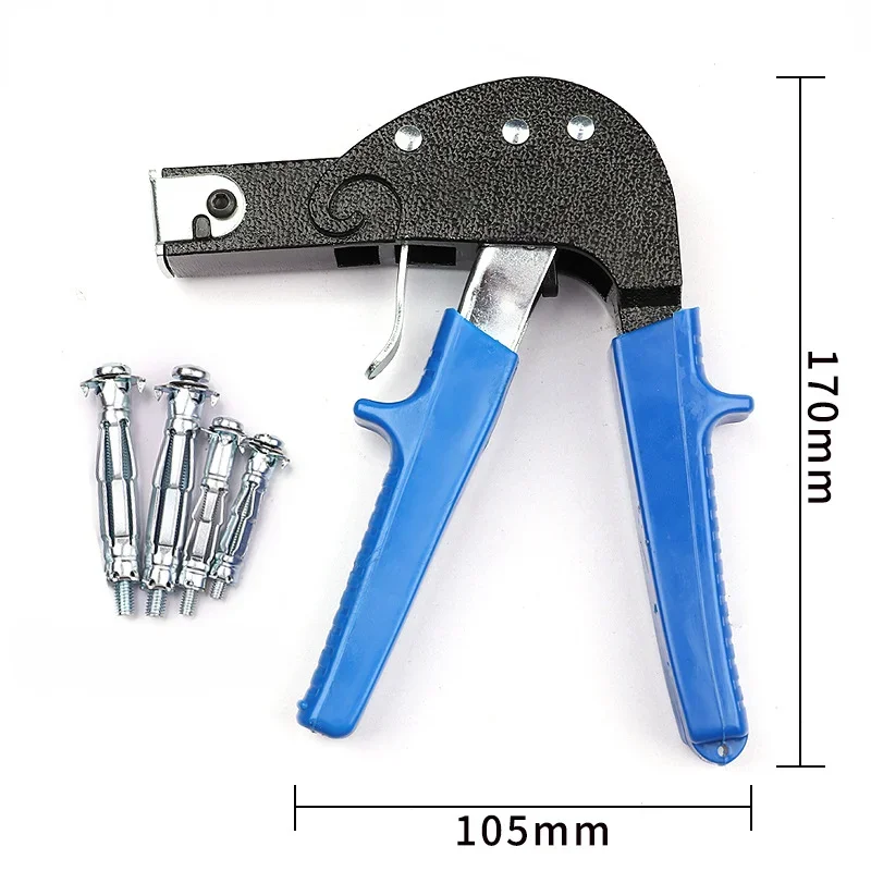 Винты с полым приводом для нас – обзор и цена Woodworking Hatchet
