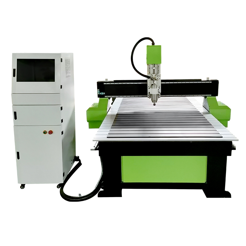 3d деревообрабатывающий фрезер – обзор и цена Woodworking Machinery For Sale