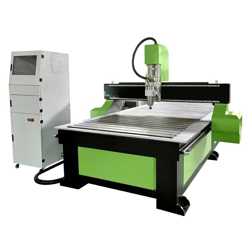 3d деревообрабатывающий фрезер – обзор и цена Woodworking Machinery For Sale