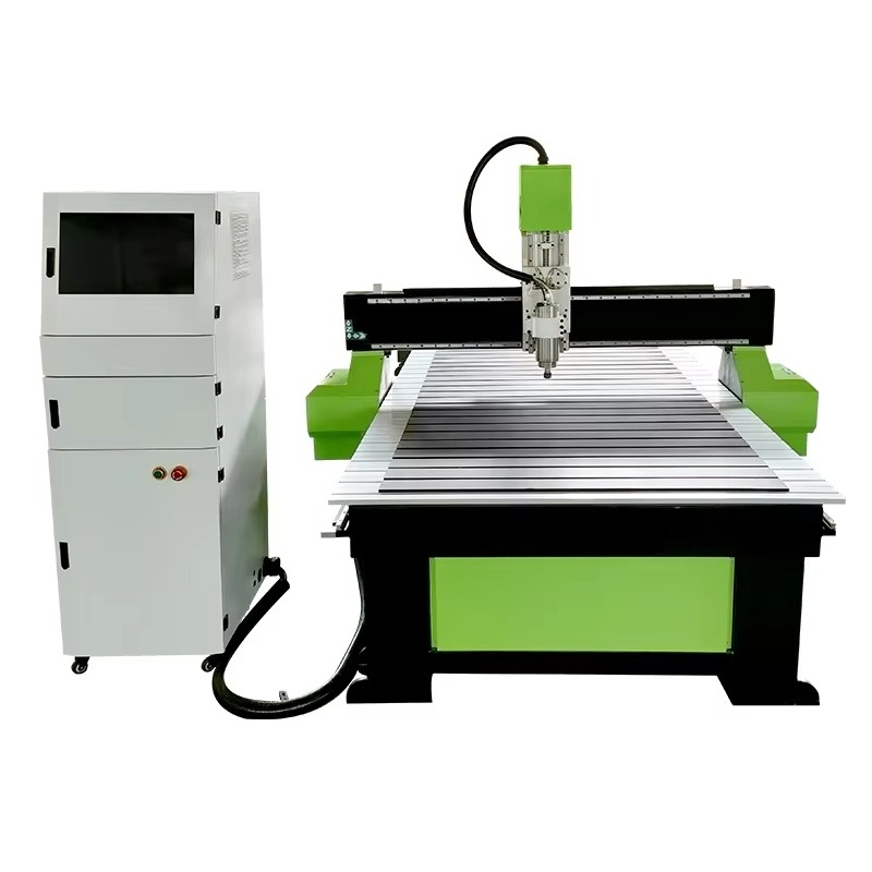 3d деревообрабатывающий фрезер – обзор и цена Woodworking Machinery For Sale