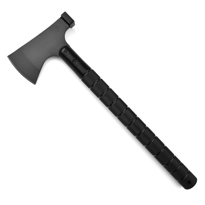 Многофункциональный портативны – обзор и цена Woodworking Hammer