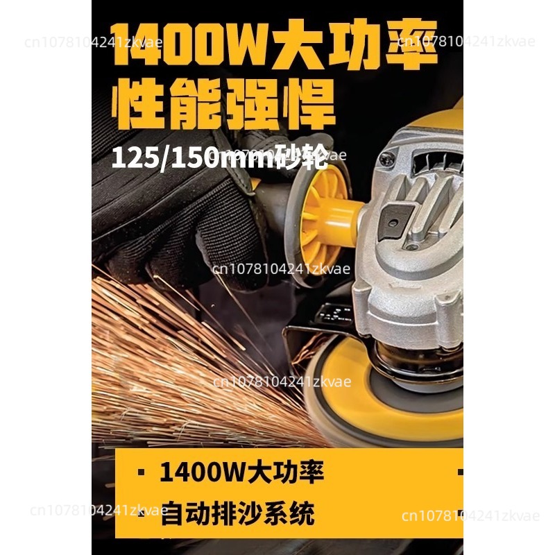 Электрическая угловая шлифовал – обзор и цена Woodworking Power Tools