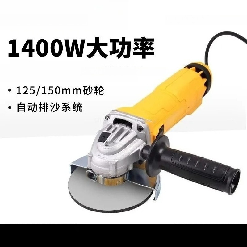 Электрическая угловая шлифовал – обзор и цена Woodworking Power Tools