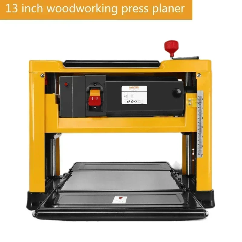 Электрический рейсмус-фуганок  – обзор и цена Woodworking Machinery For Sale