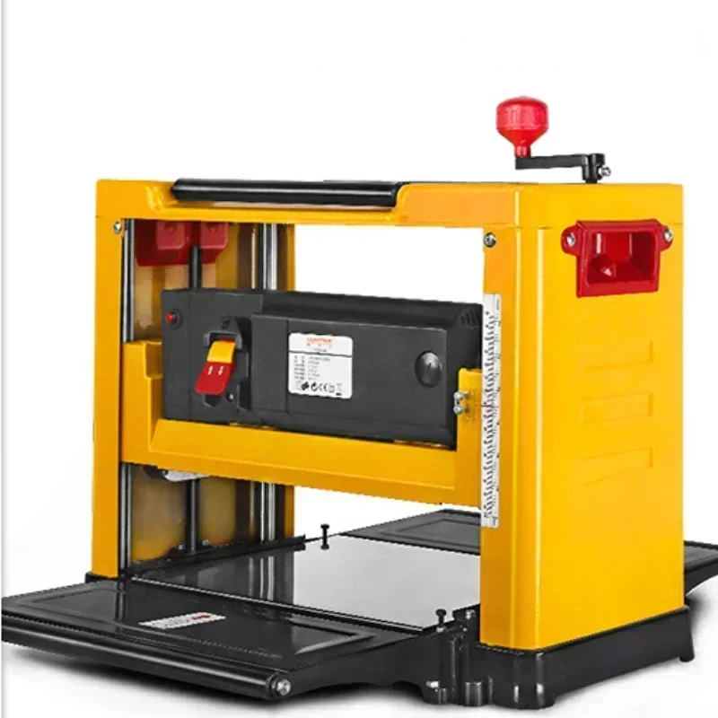 Электрический рейсмус-фуганок  – обзор и цена Woodworking Machinery For Sale