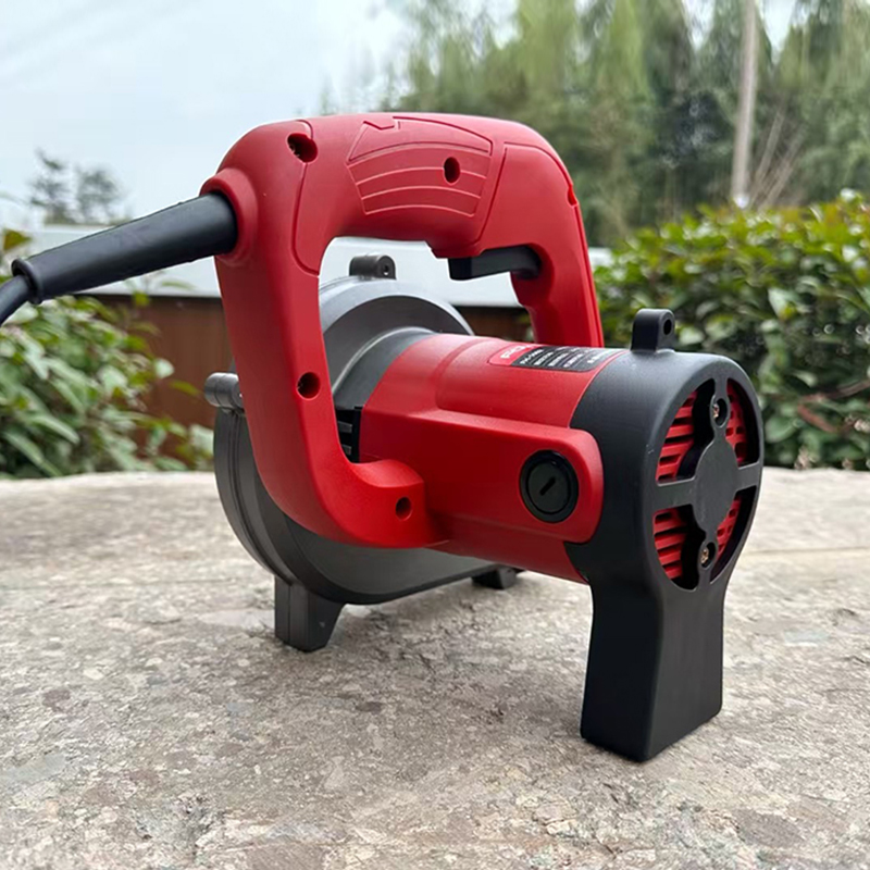 6280 Вт пылесборник пылесборни – обзор и цена Woodworking Vacuum System
