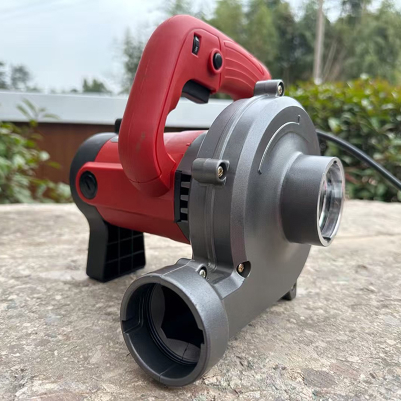 6280 Вт пылесборник пылесборни – обзор и цена Woodworking Vacuum System