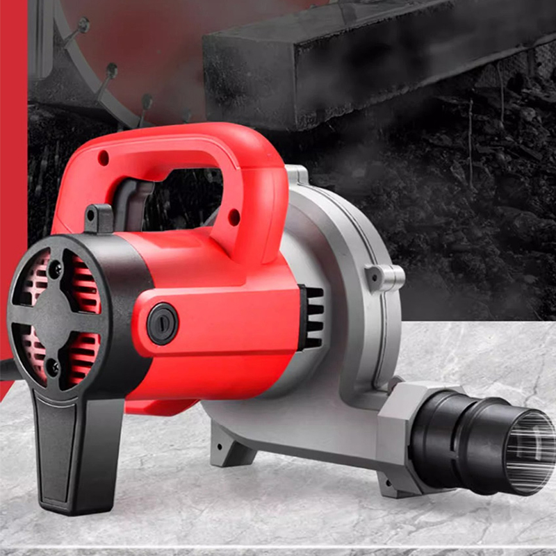 6280 Вт пылесборник пылесборни – обзор и цена Woodworking Vacuum System