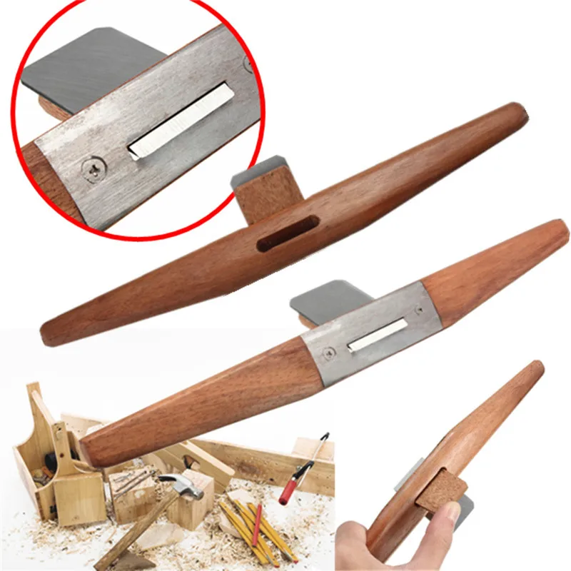 3 см плоское дно Spokeshave с  – обзор и цена Spokeshave Flat