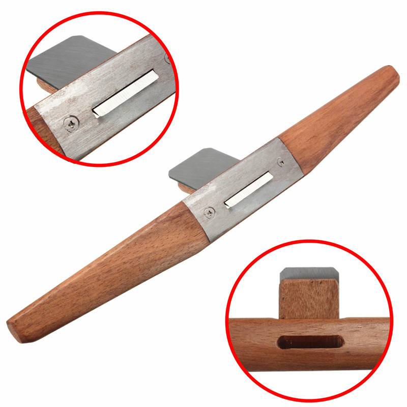 3 см плоское дно Spokeshave с  – обзор и цена Spokeshave Flat