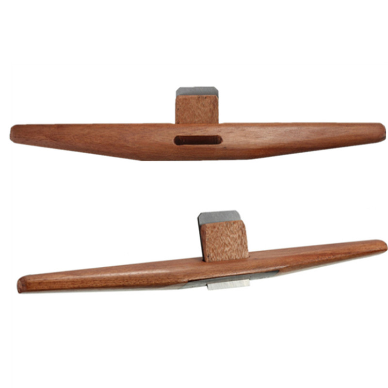 3 см плоское дно Spokeshave с  – обзор и цена Spokeshave Flat