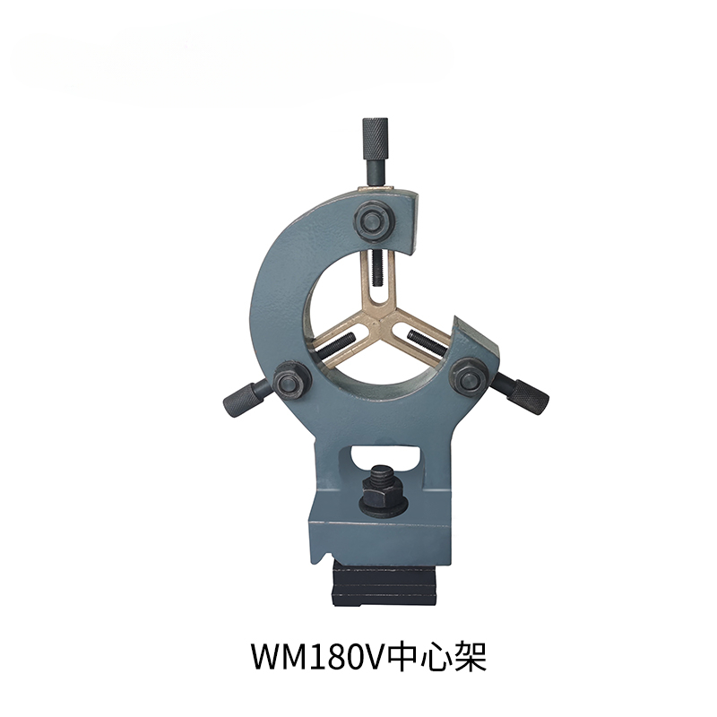 Мини токарный станок WM180V WM – обзор и цена Woodworking Videos