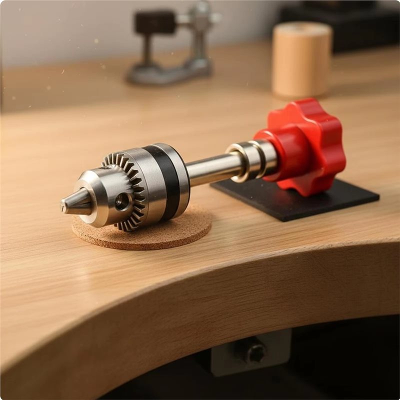 Инструкция по эксплуатации руч – обзор и цена Woodworking Vise