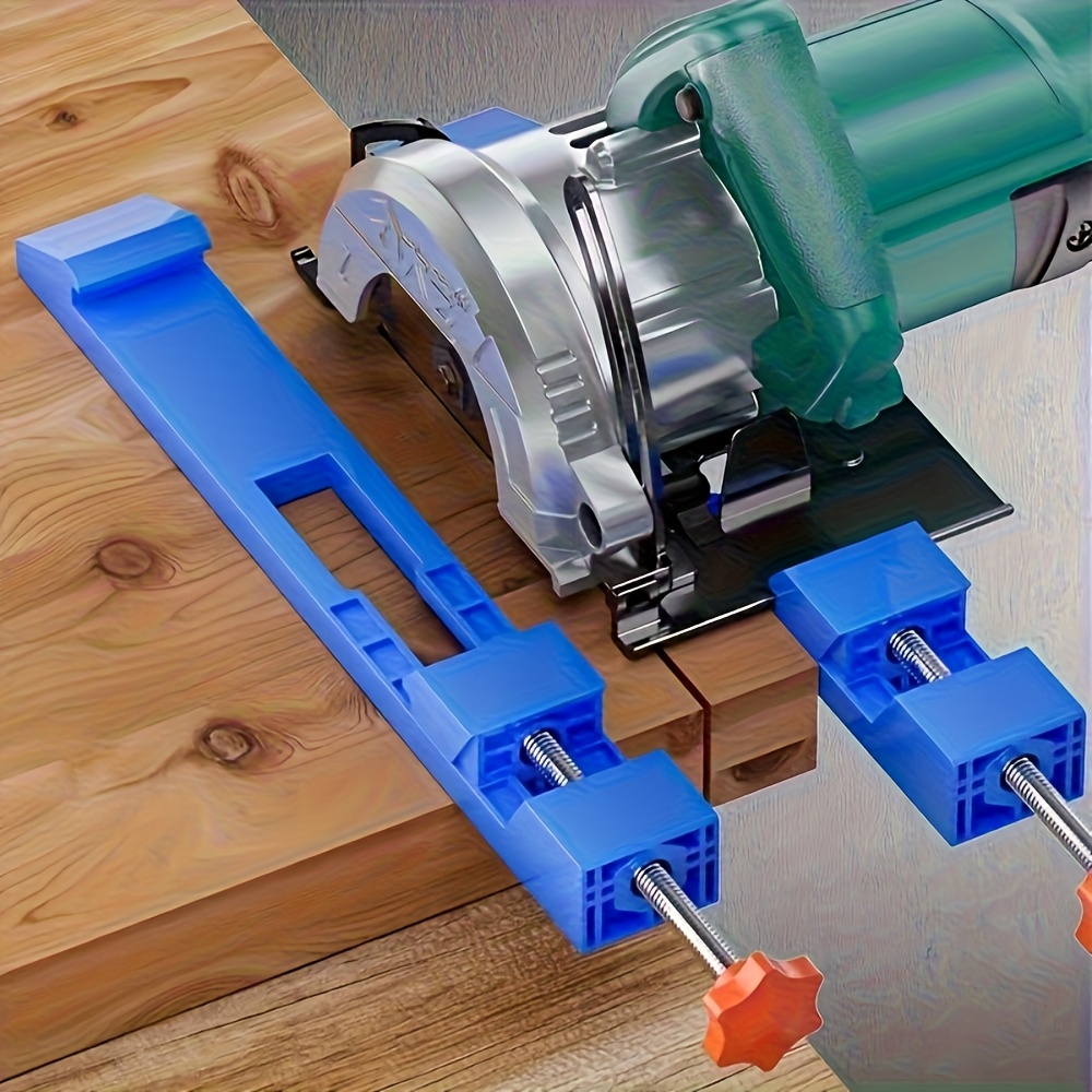 Прочная электрическая циркуляр – обзор и цена Woodworking Power Tools