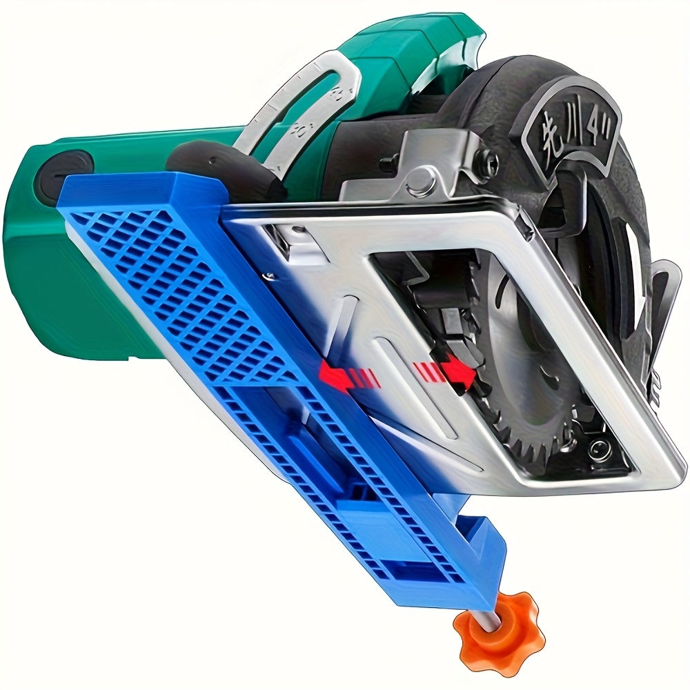 Прочная электрическая циркуляр – обзор и цена Woodworking Power Tools