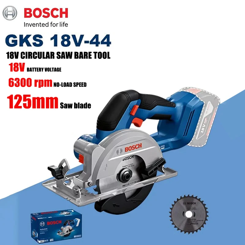 Бесщеточная циркулярная пила B – обзор и цена Woodworking Power Tools