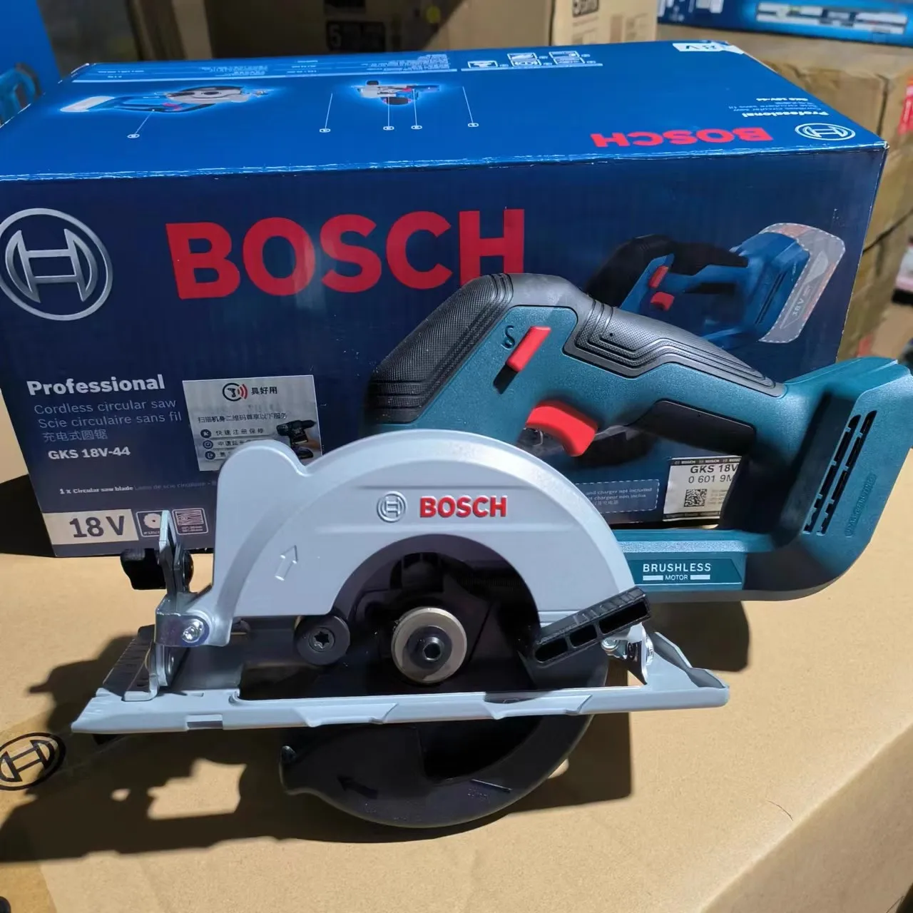 Бесщеточная циркулярная пила B – обзор и цена Woodworking Power Tools