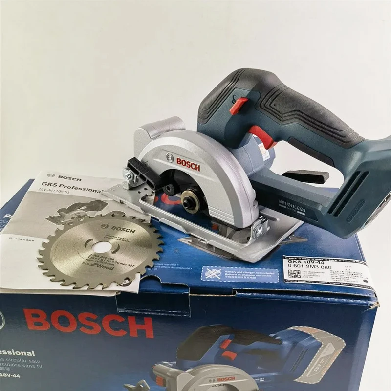 Бесщеточная циркулярная пила B – обзор и цена Woodworking Power Tools