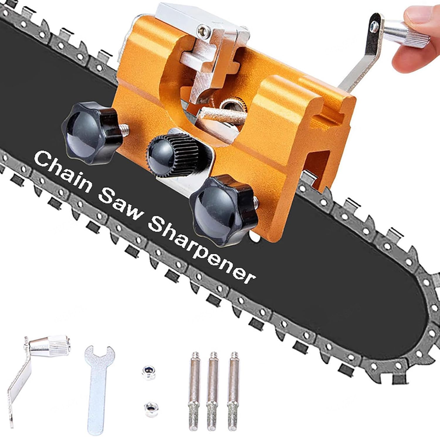 Портативный ручной инструмент  – обзор и цена Woodworking Basic Tools