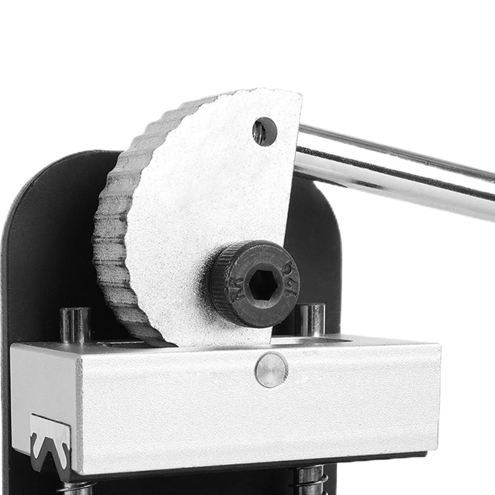 Зажим для тисков для гольф-клу – обзор и цена Woodworking Vice Quick Release