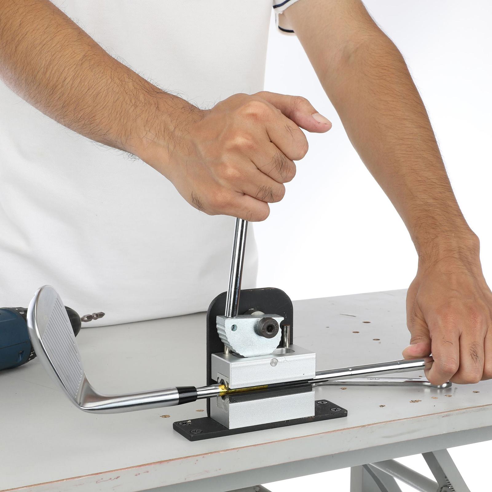 Зажим для тисков для гольф-клу – обзор и цена Woodworking Vice Quick Release