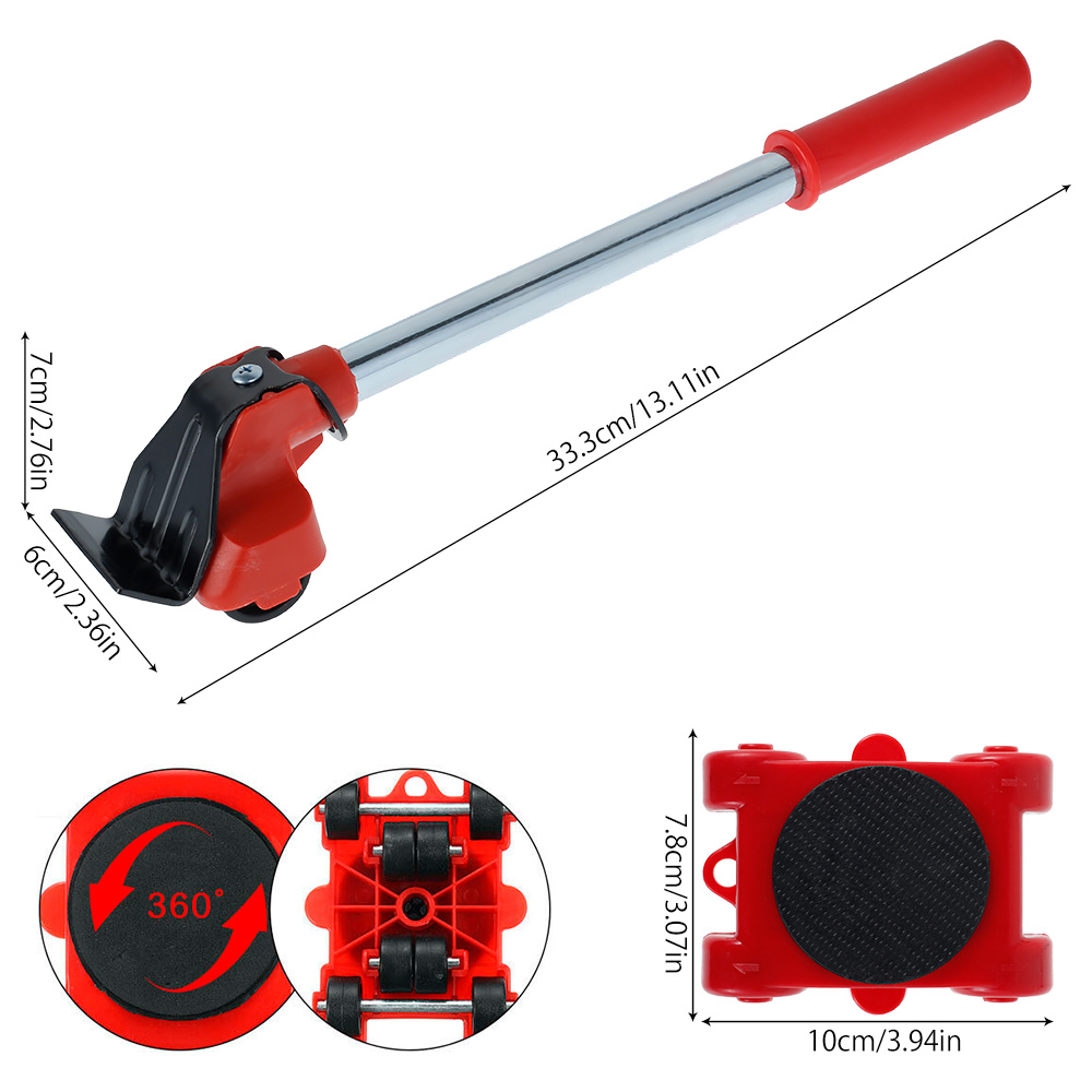Новый сверхмощный подъемник дл – обзор и цена Cabinet Scraper Set
