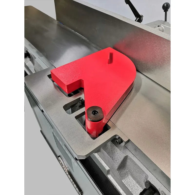 8-дюймовый чугунный строгальны – обзор и цена Bench Plane Jointer